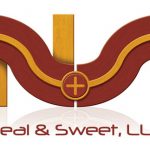Neal & Sweet, LLC